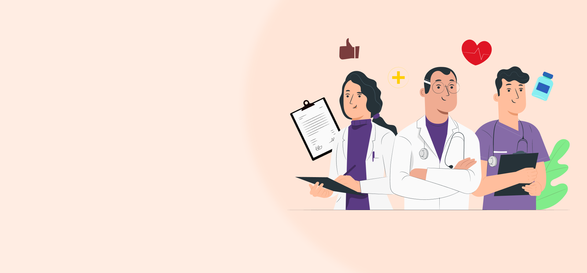 Docvantagebanner