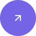Explore Blogs